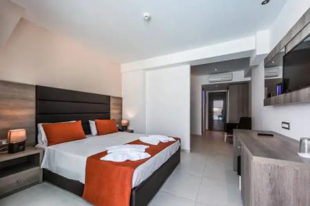 Panorama Village - 3