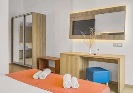 Panorama Village - 63