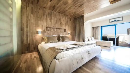 Panorama Village - 74