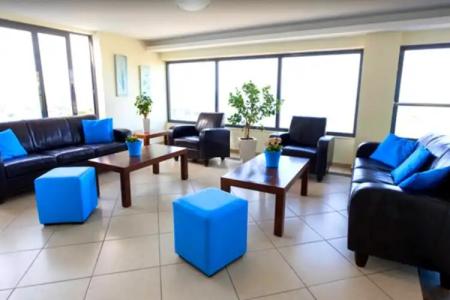 Panorama Village - 22