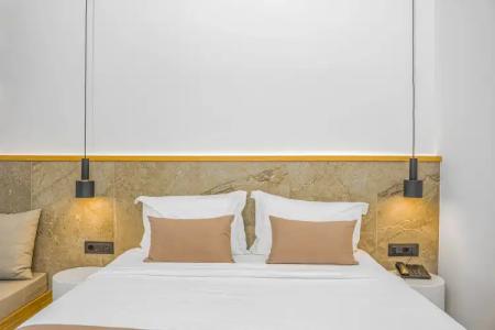 Panorama Village - 37