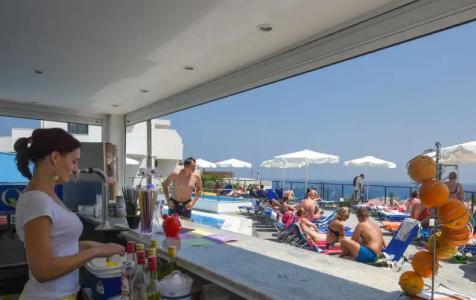 Panorama Village - 25