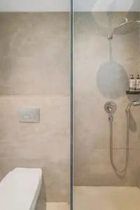 Panorama Village - 53