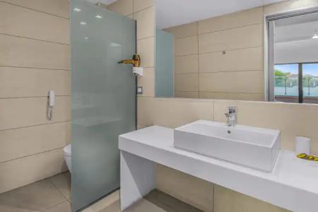 Panorama Village - 62