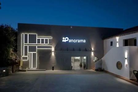 Panorama Village - 0