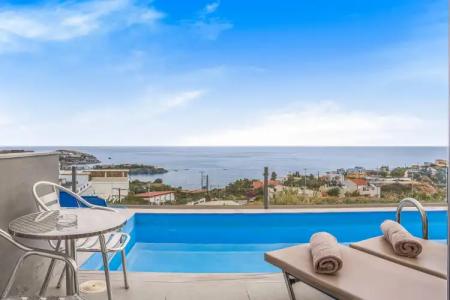 Panorama Village - 85