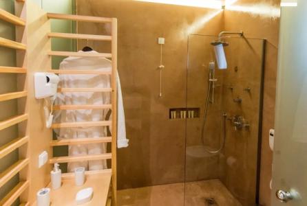 Panorama Village - 10