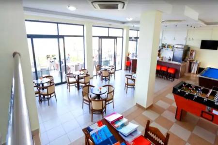 Panorama Village - 34