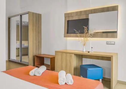 Panorama Village - 41