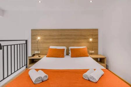 Panorama Village - 83