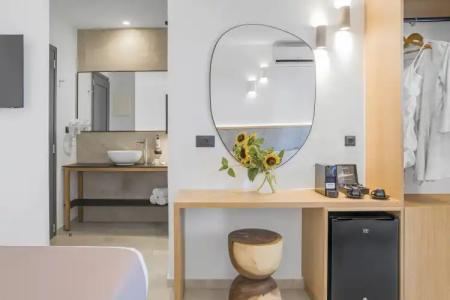 Panorama Village - 51