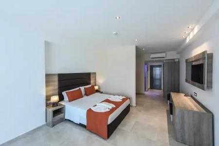 Panorama Village - 6