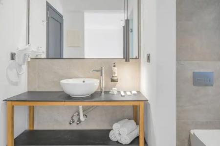 Panorama Village - 40