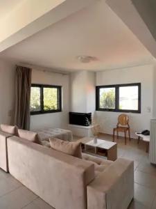 Panorama Village - 87