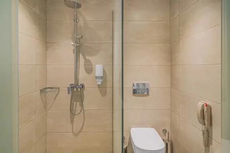 Panorama Village - 48