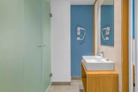 Panorama Village - 73