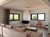 Elegant Maisonette