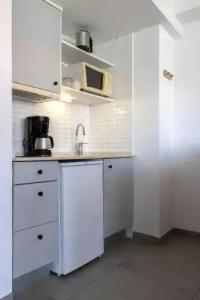 Hipotels Cala Bona Club - 8