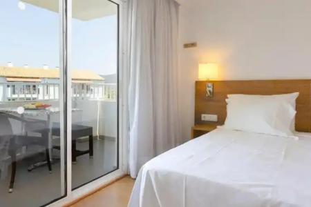 Hipotels Cala Bona Club - 2