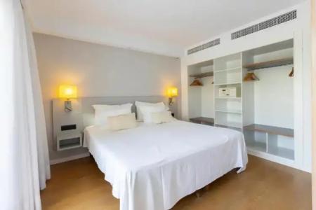 Hipotels Cala Bona Club - 1