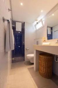 Hipotels Cala Bona Club - 7