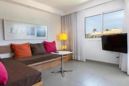 Hipotels Cala Bona Club - 4