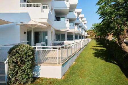 Hipotels Cala Bona Club - 9