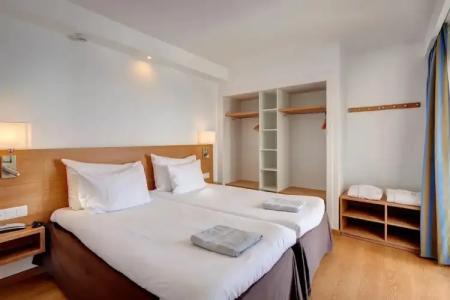 Hipotels Cala Bona Club - 3