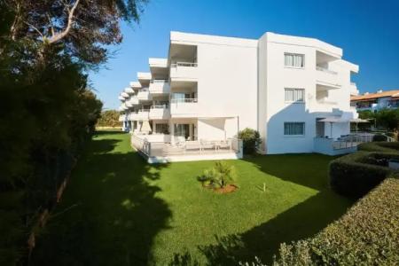 Hipotels Cala Bona Club - 12