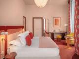 Premium Quadruple room
