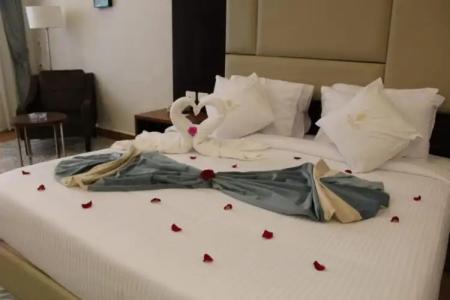 Royal Jewel Al Raml - 44