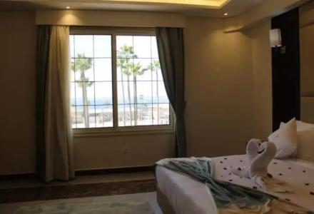 Royal Jewel Al Raml - 49