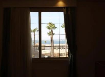 Royal Jewel Al Raml - 9