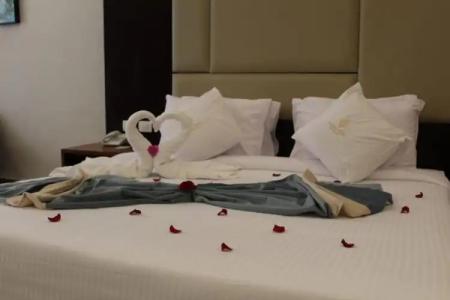 Royal Jewel Al Raml - 37