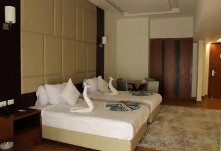 Royal Jewel Al Raml - 34