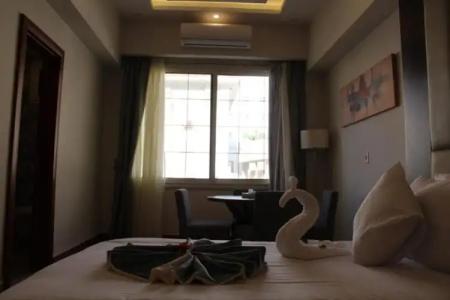 Royal Jewel Al Raml - 52