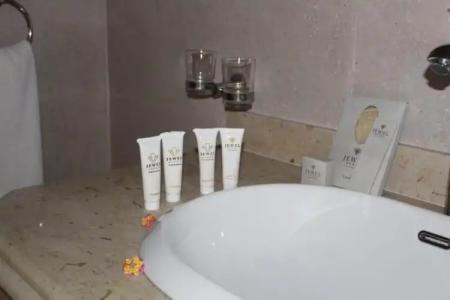 Royal Jewel Al Raml - 15