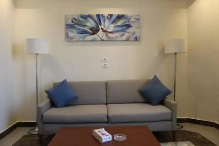 Royal Jewel Al Raml - 38