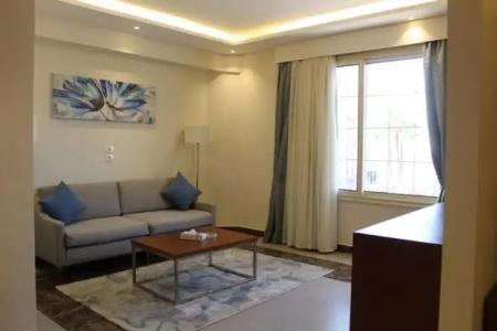 Royal Jewel Al Raml - 46