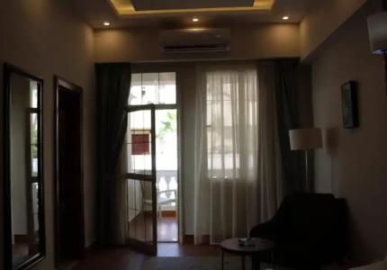 Royal Jewel Al Raml - 47