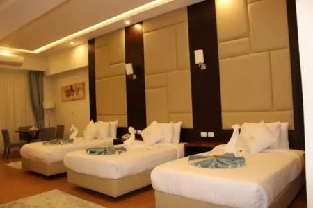 Royal Jewel Al Raml - 11