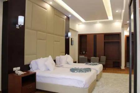 Royal Jewel Al Raml - 33