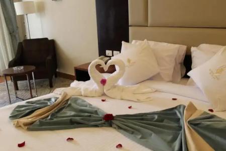 Royal Jewel Al Raml - 18