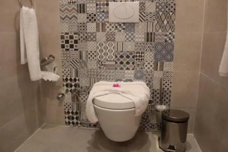 Royal Jewel Al Raml - 21