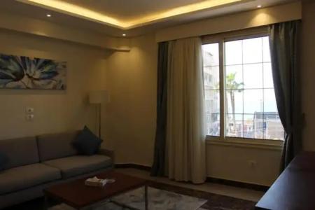 Royal Jewel Al Raml - 53