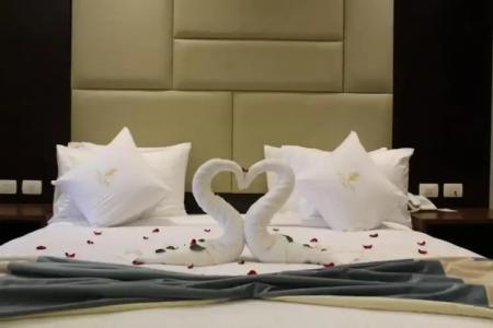 Royal Jewel Al Raml - 23