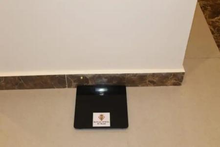 Royal Jewel Al Raml - 25