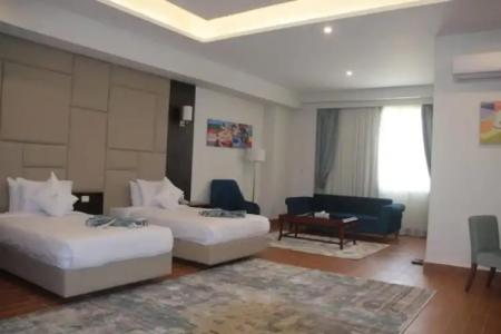 Royal Jewel Al Raml - 36