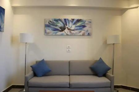 Royal Jewel Al Raml - 41