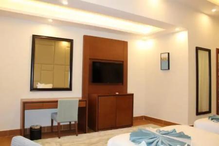 Royal Jewel Al Raml - 27